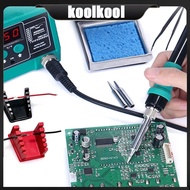 Kool Welding Table Clamp Wire Clamp Welding Fixture Bracket Workbench Wire Clamp