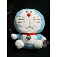 Genuine Japanese si bear (Sega, etc.)