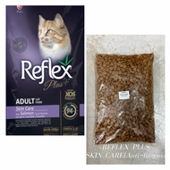 REFLEX SKIN CARE Repack 1Kg