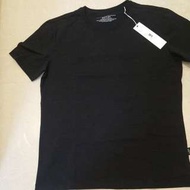 t shirt Empori Armani