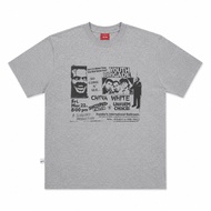Regular Tshirt 24s | Giggles | Morrowsky