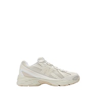 New Balance 740 Unisex Sneakers - Beige