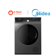 Midea 10kg Heat Pump Dryer MD-K1088HP