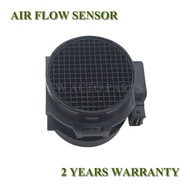 5WK9605 5WK96050 1432356 1 432 356 Mass Air Flow Maf Sensor For BMW 3 E46 320 323 325 328 i Ci 320i 