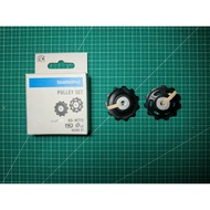 Shimano Pulley Set RD-M773 Deore XT Pullet Set Shimano