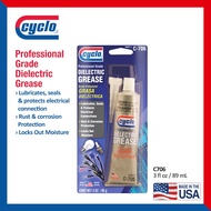 DIELECTRIC GREASE (C706)