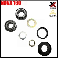 AVETA NOVA160 STEERING STEM BEARING