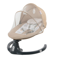 Sweet Cherry B03 Cozy Infant Swing Automatic Swing Bouncer