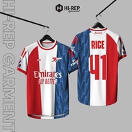 SUFEI T-shirt 666***