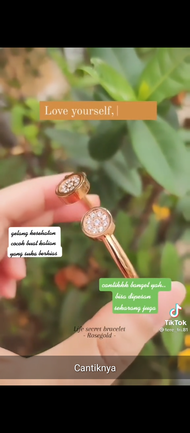 Mci Produk Original/kalung/gelang/kaos kaki/Alat Magic stik/Nano spray/bio mini dan besar untuk kese