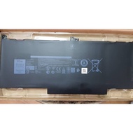 Dell Latitude 7480 / 7490 / F3YGT Series Laptop Battery