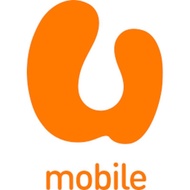 Top Up U Mobile Prepaid &amp; Postpaid Bill Payment