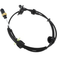 No.DC3Z7E395A Automatic Transmission Gear Shifter Cable for Ford F-250 F-350 F-450 F-550 Super Duty 