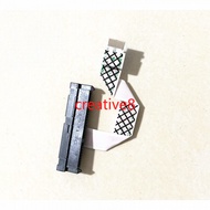 Thinkpad Lenovo E480 E485 R480 E490 Hard Disk Cable SATA Interface
