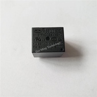 1pcs Relay HK3FF-DC5V-SHG HK3FF-DC12V-SHG HK3FF-DC24V-SHG 250V 10A relay 5 pin relay 5V/12V/24VDC re