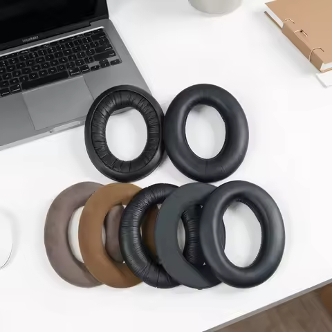 Earpads for Sennheiser HD599 HD598 CS SE HD598SE HD598CS HD515 HD555 HD595 HD518 HD569 HD579 HD559 H