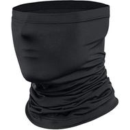 Multifunctional Motorcycle Hiking Balaclava Bandana Buff Mask Balaclava Motorcycle