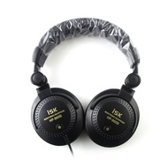 ISK HP-960B monitor headphones (genuine)