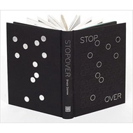 Stopover Harover – July 31,2007, 9780824831981