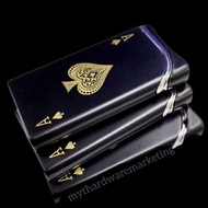 Creative Windproof Flame Lighter