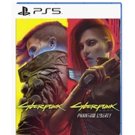 ps5 2077 cyberpunk  digital download game