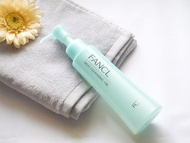 FANCL MCO納米卸粧液(120ml)