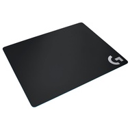 G440 Hard Mouse Pad Gang/Mousepad Game (340X280X3Mm)