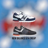 Nb 574 encap New Balance 574 Series ORIGINAL