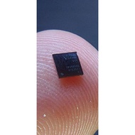 IC WTR4905 0VV IC RF XIAOMI WTR 4905 0VV