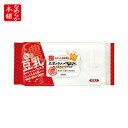 豆乳美肌本舖保濕面膜 N