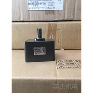 Panasonic Reducer MZ9G20B/MZ9G25B/MZ9G30B Panasonic Gearbox Panasonic Gear Reducer