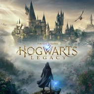 🔥🔥🔥 Hogwarts Legacy  (Playstation 4/Playstation 5) Normal/Premium Digital Download