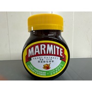 Marmite Yeast Extract