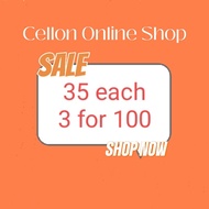 Trouser Pants & Shirt mix