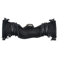 AP02 Clean Air Line 6420901142 6420900042 6420901642 For MERCEDES E KLASA W212/S212 E300/E350 CDI / 