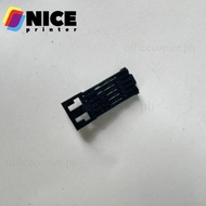 5PCS Ink Cartridges Chip Board for Canon Pixma MG5650 IX6840 IP7200 IP7240 MX924 MG7140 IP8740 MG685