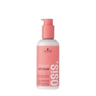 Schwarzkopf Professional OSiS Upload 200ml