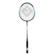 GOMA 羽毛球拍 (無套) Badminton Racket