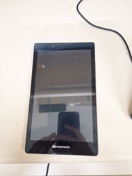 Lenovo Tab 2 A8-50 電子書閱讀 平板電腦 追劇
