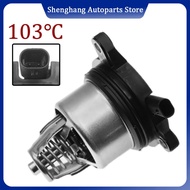 9A712111510 9A712111511 PAC121115 PAB121115B 06M121115K 06M121115J 06M121115H 06M121115G Coolant The