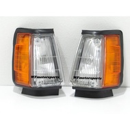[ READY STOCK ] Toyota Corolla AE80 / EE80 / AE82 / EE82 / LE Signal Lamp / Corner Light 1983 - 1985
