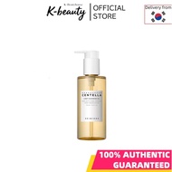 [SKIN1004] Cenla Light Cleansing OilCenla Asiatica Extract น้ำยาล้างเครื่องสำอาง 200ML/6.76FL.OZ