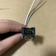 For BMW 1/2/3/4/5/6/7 Series X1 X2 X3 X4 X5 X6 X7 MINI Car Knock Sensor Connector Harness