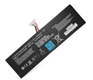 clientP 修理交換適用される for GMS-C40 5000mAh/74WH