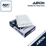 AARON Air Filter Suzuki Swift 1.2 Eco Car Year 11-17 Ciaz 1.2 14-18 | 1AFT122 13780-69L00