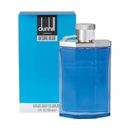 dunhill blue parfum 30 ML