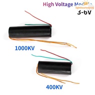 ILIGHTHEARTEDY4 1Pcs High-Voltage Module, Power Boost Inverter High Voltage Generator, 400KV 1000KV 