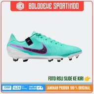 Nike Legend 10 Academy FG DV4337 300 Original Soccer Shoes