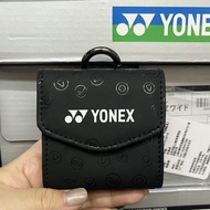 Ready Stock Badminton Bag Pendant Accessories Fashion Simple Casual Sports Earphone Bag AC043CR