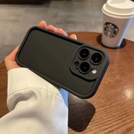 Cool Spider-Man Angel Eyes Couples Case for Infinix GT 20 Pro Case